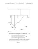 METHOD TO SUSTAIN MINIMUM REQUIRED ASPECT RATIOS OF DIAMOND GRINDING     BLADES THROUGHOUT SERVICE LIFETIME diagram and image