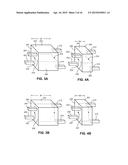 ENVIRONMENTAL CONTROL SYSTEMS AND METHODS OF CONFIGURING ENVIRONMENTAL     CONTROL SYSTEMS diagram and image