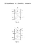 ENVIRONMENTAL CONTROL SYSTEMS AND METHODS OF CONFIGURING ENVIRONMENTAL     CONTROL SYSTEMS diagram and image