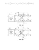 ENVIRONMENTAL CONTROL SYSTEMS AND METHODS OF CONFIGURING ENVIRONMENTAL     CONTROL SYSTEMS diagram and image