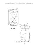 ENVIRONMENTAL CONTROL SYSTEMS AND METHODS OF CONFIGURING ENVIRONMENTAL     CONTROL SYSTEMS diagram and image