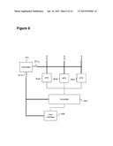 RADIO REPEATER SYSTEM diagram and image