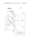 RADIO REPEATER SYSTEM diagram and image