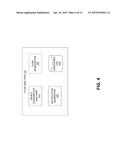 Pro-Active Mobile Network Data Usage Alert System diagram and image