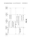 Pro-Active Mobile Network Data Usage Alert System diagram and image