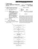 ADDRESSING RADIO LINK FAILURES IN WIRELESS COMMUNICATION SYSTEMS diagram and image