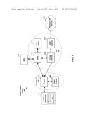 ADDRESSING RADIO LINK FAILURES IN WIRELESS COMMUNICATION SYSTEMS diagram and image