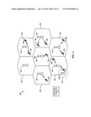 ADDRESSING RADIO LINK FAILURES IN WIRELESS COMMUNICATION SYSTEMS diagram and image