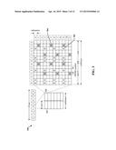 ADDRESSING RADIO LINK FAILURES IN WIRELESS COMMUNICATION SYSTEMS diagram and image