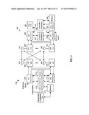 ADDRESSING RADIO LINK FAILURES IN WIRELESS COMMUNICATION SYSTEMS diagram and image