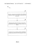 ADDRESSING RADIO LINK FAILURES IN WIRELESS COMMUNICATION SYSTEMS diagram and image