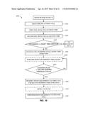 ADDRESSING RADIO LINK FAILURES IN WIRELESS COMMUNICATION SYSTEMS diagram and image