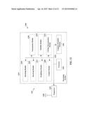 ADDRESSING RADIO LINK FAILURES IN WIRELESS COMMUNICATION SYSTEMS diagram and image