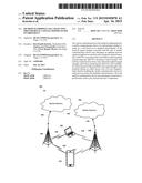 Method To Improve Cell Selection Procedures in a Single SIM/Multi-SIM     Environment diagram and image