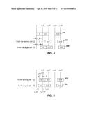 METHOD AND APPARATUS FOR HANDOVER IN HETEROGENEOUS CELLULAR NETWORKS diagram and image