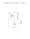 METHOD AND APPARATUS FOR HANDOVER IN HETEROGENEOUS CELLULAR NETWORKS diagram and image