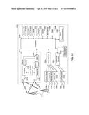 METHOD AND APPARATUS FOR HANDOVER IN HETEROGENEOUS CELLULAR NETWORKS diagram and image