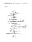 INFORMATION ASSOCIATION SYSTEM diagram and image