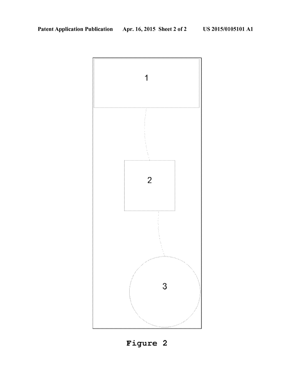 Method And System For Spatio-Temporal Adjustment Of Geolocation     Permissions - diagram, schematic, and image 03