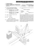 System and Method for Mobile Location by Dynamic Clustering diagram and image