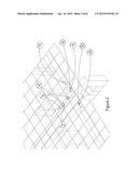 System and Method for Mobile Location by Dynamic Clustering diagram and image