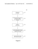 System and Method for Mobile Location by Dynamic Clustering diagram and image