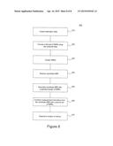 System and Method for Mobile Location by Dynamic Clustering diagram and image