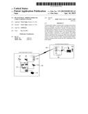 Beach Public Address Wireless Early Warning System diagram and image