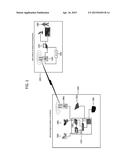 Beach Public Address Wireless Early Warning System diagram and image