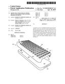 PROTECTIVE COVER FOR ELECTRONIC DEVICE WITH SURFACE FOR ATTACHING BUILDING     ELEMENTS diagram and image
