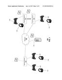 APPARATUS AND METHOD FOR MANAGING USER INPUTS IN VIDEO GAMES diagram and image