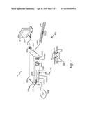 BOOLEAN/FLOAT CONTROLLER AND GESTURE RECOGNITION SYSTEM diagram and image