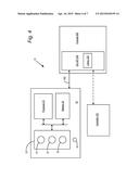 BOOLEAN/FLOAT CONTROLLER AND GESTURE RECOGNITION SYSTEM diagram and image