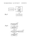 BOOLEAN/FLOAT CONTROLLER AND GESTURE RECOGNITION SYSTEM diagram and image