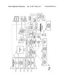 BOOLEAN/FLOAT CONTROLLER AND GESTURE RECOGNITION SYSTEM diagram and image