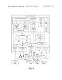 BOOLEAN/FLOAT CONTROLLER AND GESTURE RECOGNITION SYSTEM diagram and image