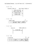 INFORMATION PROCESSING SYSTEM AND INFORMATION PROCESSING METHOD diagram and image
