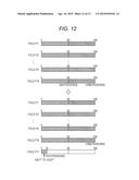 SERVER DEVICE, AND NON-TRANSITORY COMPUTER-READABLE STORAGE MEDIUM STORING     GAME PROGRAM diagram and image