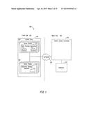 DOWNLOAD AND CONFIGURATION MANAGEMENT ENGINE FOR GAMING SYSTEM diagram and image