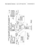 DOWNLOAD AND CONFIGURATION MANAGEMENT ENGINE FOR GAMING SYSTEM diagram and image