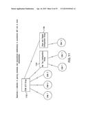 DOWNLOAD AND CONFIGURATION MANAGEMENT ENGINE FOR GAMING SYSTEM diagram and image