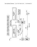 DOWNLOAD AND CONFIGURATION MANAGEMENT ENGINE FOR GAMING SYSTEM diagram and image