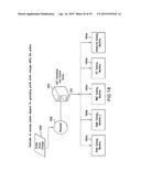 DOWNLOAD AND CONFIGURATION MANAGEMENT ENGINE FOR GAMING SYSTEM diagram and image