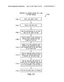 DOWNLOAD AND CONFIGURATION MANAGEMENT ENGINE FOR GAMING SYSTEM diagram and image