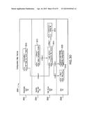 DOWNLOAD AND CONFIGURATION MANAGEMENT ENGINE FOR GAMING SYSTEM diagram and image