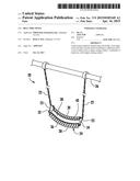 BELT TIRE SWING diagram and image