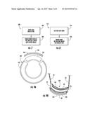 BELT TIRE SWING diagram and image