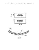 BELT TIRE SWING diagram and image