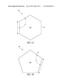 PORTABLE PHYSICAL ACTIVITY PANELS diagram and image