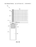 PORTABLE PHYSICAL ACTIVITY PANELS diagram and image